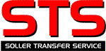 STS-Logo